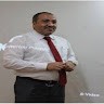 Hassan Sheimy