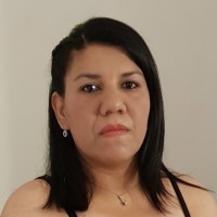 Nancy Vera