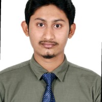 Md. Minhaj Uddin