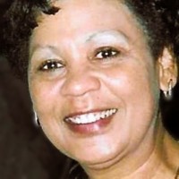 Fran Allen