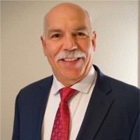 Randy Kerr