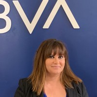 Lidia Moscoso Márquez