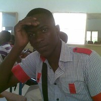 mohamed kebe