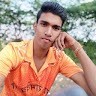 Ganesh.singh. Ravat