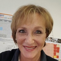 Corna Saunders