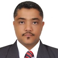 Mohamed Eltai