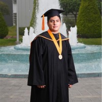 Luis Humberto Sanchez Arana