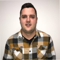 Mark Mullen