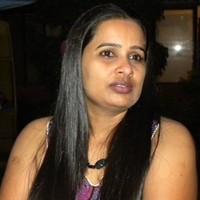 Asha Latha