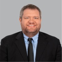 Jeremy Ousley, P.E.