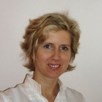 Luise Kristophson