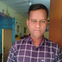 Sunil Johare