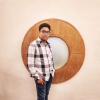 Lutfur Rahman