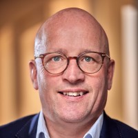 Alexander van der Heiden