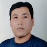 Javier Fuentes