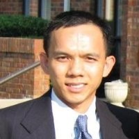 Edward Phung