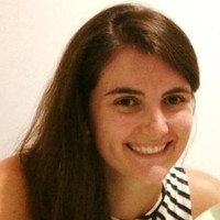 Sarita Palhaz Bongiorno