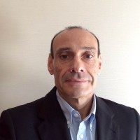 Javier Sendra, Ph.D.