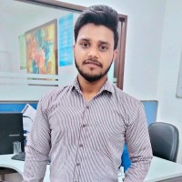 Deepak Chauhan