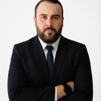 Miller Nogueira