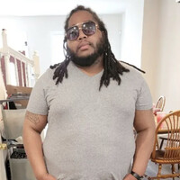 Shkeem Brown