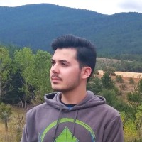 Mustafa Cahit Karataş