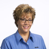 Laura Heiser