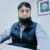 Imran Hashmi
