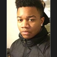 Rayshaun Lipscomb