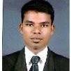 Ashok Kumar