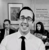 Michael Marchione