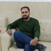 Faisal Ahmad