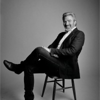 Ulf Wallén