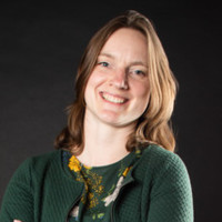Femke Van Ooijen