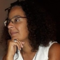 Teresa Almeida