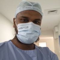 Jalalluddin Kadri