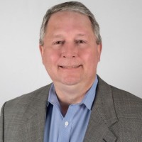 Mark Hargrove