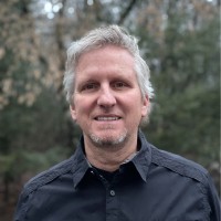 Scott Geisel