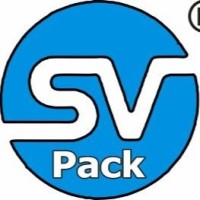 Sreemanth Barasakale