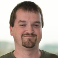 Michael Jursitzka