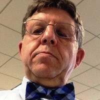 Howard S.