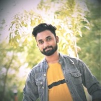 Kapil Solanki