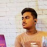 Sunil Borawat