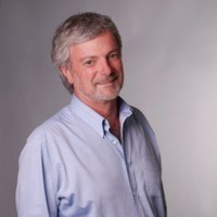 Mark Schoenstein