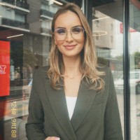 Lidije Rapaj Gjergjaj