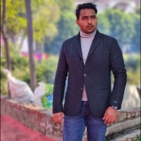 Rao Praveen Bhati
