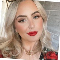 Amy Fitzgerald