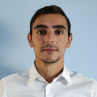 Alexandre Da Silva