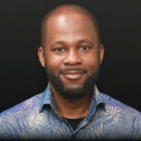 Femi Ade Aina, LEED AP