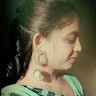 Payal Ingole